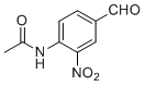 N-(4-甲?；?2-硝基苯基)乙酰胺 